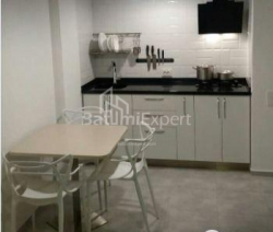 شقة سكنية 1-комн 32 m² - يوسف كوبالادزه, Batumi