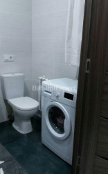 شقة سكنية 1-комн 32 m² - يوسف كوبالادزه, Batumi