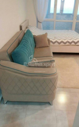 شقة سكنية 32 متر مربع - يوسف كوبالادزه, Batumi, جورجيا