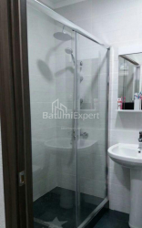 شقة سكنية 1-комн 32 m² - يوسف كوبالادزه, Batumi