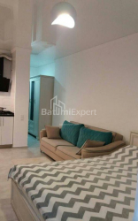 شقة سكنية 32 متر مربع - يوسف كوبالادزه, Batumi, جورجيا