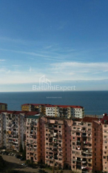 شقة سكنية 1-комн 32 m² - يوسف كوبالادزه, Batumi