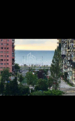شقة سكنية 2-комн 57 m² - يوريفسكايا, Batumi