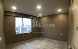 شقة سكنية 2-комн 52 m² - يوريفسكايا, Batumi