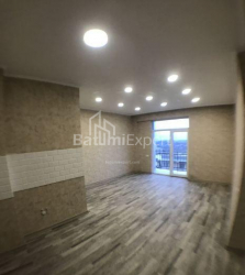 شقة سكنية 2-комн 52 m² - يوريفسكايا, Batumi