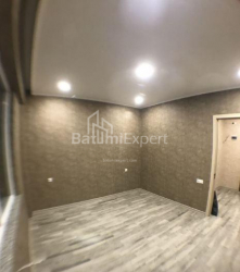 شقة سكنية 2-комн 52 m² - يوريفسكايا, Batumi