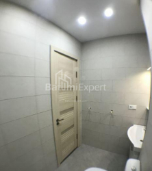 شقة سكنية 2-комн 52 m² - يوريفسكايا, Batumi
