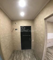 شقة سكنية 2-комн 52 m² - يوريفسكايا, Batumi