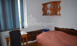 شقة سكنية 3-комн 61 m² - ميخائيل ليرمونتوف, Batumi