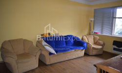 شقة سكنية 3-комн 61 m² - ميخائيل ليرمونتوف, Batumi