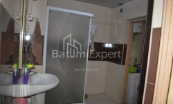 شقة سكنية 61 متر مربع - ميخائيل ليرمونتوف, Batumi, جورجيا