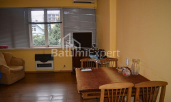 شقة سكنية 3-комн 61 m² - ميخائيل ليرمونتوف, Batumi
