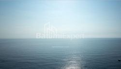 شقة سكنية 2-комн 54 m² - يوريفسكايا, Batumi