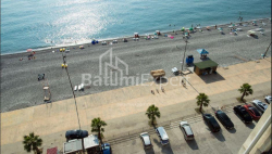 شقة سكنية 2-комн 54 m² - يوريفسكايا, Batumi