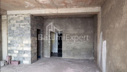 شقة سكنية 2-комн 54 m² - يوريفسكايا, Batumi