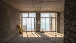 شقة سكنية 2-комн 54 m² - يوريفسكايا, Batumi
