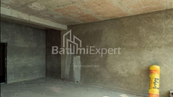 شقة سكنية 2-комн 54 m² - يوريفسكايا, Batumi