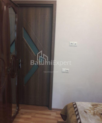 شقة سكنية 58 متر مربع - شريف خيمشياشفيلي, Batumi, جورجيا