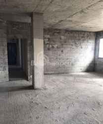 شقة سكنية 3-комн 70 m² - يوريفسكايا, Batumi