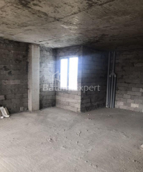 شقة سكنية 3-комн 70 m² - يوريفسكايا, Batumi