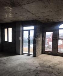 شقة سكنية 3-комн 70 m² - يوريفسكايا, Batumi