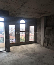 شقة سكنية 3-комн 70 m² - يوريفسكايا, Batumi