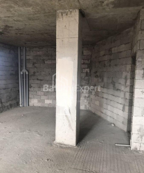 شقة سكنية 3-комн 70 m² - يوريفسكايا, Batumi