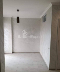 شقة سكنية 48 متر مربع - يوريفسكايا, Batumi, جورجيا