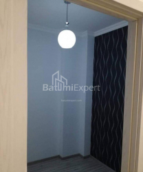 شقة سكنية 3-комн 48 m² - يوريفسكايا, Batumi