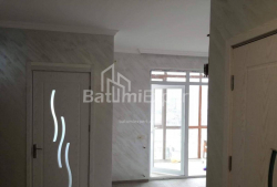 شقة سكنية 3-комн 48 m² - يوريفسكايا, Batumi