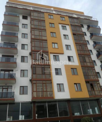 شقة سكنية 3-комн 48 m² - يوريفسكايا, Batumi