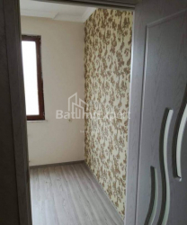 شقة سكنية 3-комн 48 m² - يوريفسكايا, Batumi