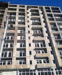 شقة سكنية 3-комн 56 m² - يوريفسكايا, Batumi