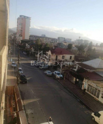 شقة سكنية 3-комн 56 m² - يوريفسكايا, Batumi