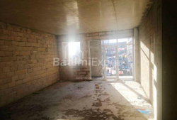 شقة سكنية 3-комн 56 m² - يوريفسكايا, Batumi
