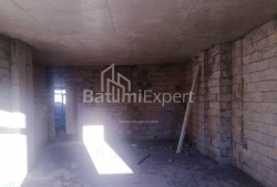 شقة سكنية 3-комн 56 m² - يوريفسكايا, Batumi