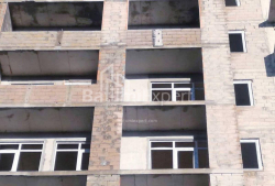 شقة سكنية 3-комн 56 m² - يوريفسكايا, Batumi
