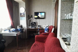 شقة سكنية 3-комн 65 m² - الجنرال أصلان أباشيدزه, Batumi