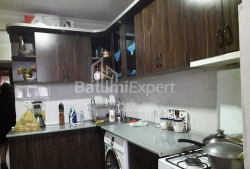 شقة سكنية 3-комн 65 m² - الجنرال أصلان أباشيدزه, Batumi