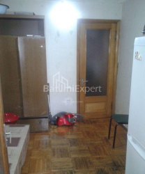 شقة سكنية 3-комн 59 m² - يوريفسكايا, Batumi