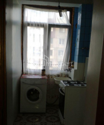 شقة سكنية 3-комн 59 m² - يوريفسكايا, Batumi