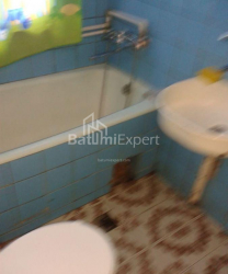 شقة سكنية 3-комн 59 m² - يوريفسكايا, Batumi