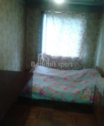 شقة سكنية 3-комн 59 m² - يوريفسكايا, Batumi