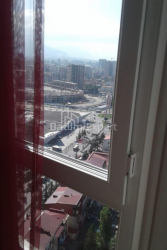 شقة سكنية 3-комн 60 m² - يوريفسكايا, Batumi
