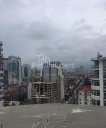 شقة سكنية 73 متر مربع - يوريفسكايا, Batumi, جورجيا