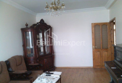 شقة سكنية 4-комн 60 m² - إيفان جافاخيشفيلي, Batumi