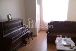 شقة سكنية 4-комн 60 m² - إيفان جافاخيشفيلي, Batumi