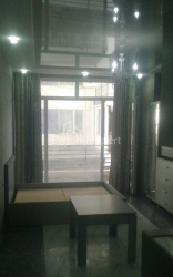 شقة سكنية 1-комн 32 m² - نيكو بيروسماني, Batumi