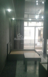 شقة سكنية 1-комн 32 m² - نيكو بيروسماني, Batumi