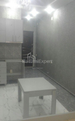 شقة سكنية 1-комн 32 m² - نيكو بيروسماني, Batumi